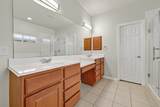 6118 Fawnlake Drive - Photo 25