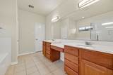 6118 Fawnlake Drive - Photo 26