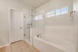 6118 Fawnlake Drive - Photo 28