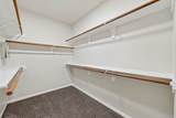 6118 Fawnlake Drive - Photo 29