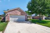 6118 Fawnlake Drive - Photo 3