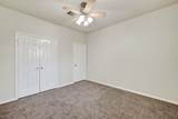 6118 Fawnlake Drive - Photo 30