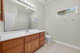 6118 Fawnlake Drive - Photo 31