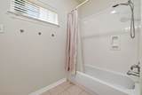 6118 Fawnlake Drive - Photo 32