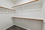 6118 Fawnlake Drive - Photo 34
