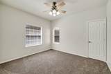 6118 Fawnlake Drive - Photo 35