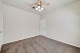 6118 Fawnlake Drive - Photo 36