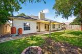 6118 Fawnlake Drive - Photo 37