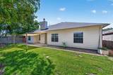 6118 Fawnlake Drive - Photo 38