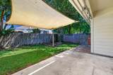 6118 Fawnlake Drive - Photo 39