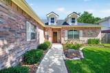 6118 Fawnlake Drive - Photo 4