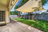 6118 Fawnlake Drive - Photo 40