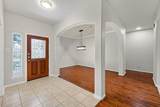 6118 Fawnlake Drive - Photo 5
