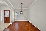 6118 Fawnlake Drive - Photo 6