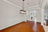 6118 Fawnlake Drive - Photo 7