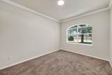 6118 Fawnlake Drive - Photo 8