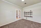 6118 Fawnlake Drive - Photo 9