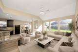 7030 Cornflower Lane - Photo 1