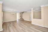 7030 Cornflower Lane - Photo 10