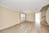 7030 Cornflower Lane - Photo 11
