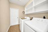 7030 Cornflower Lane - Photo 13