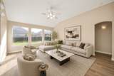7030 Cornflower Lane - Photo 14