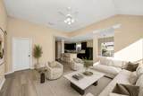 7030 Cornflower Lane - Photo 15