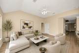 7030 Cornflower Lane - Photo 16