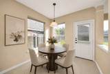 7030 Cornflower Lane - Photo 17