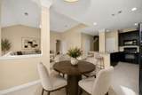 7030 Cornflower Lane - Photo 18