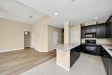 7030 Cornflower Lane - Photo 19