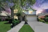 7030 Cornflower Lane - Photo 2