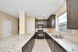 7030 Cornflower Lane - Photo 20