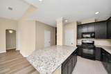 7030 Cornflower Lane - Photo 21