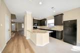 7030 Cornflower Lane - Photo 22