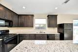 7030 Cornflower Lane - Photo 23