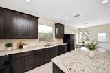 7030 Cornflower Lane - Photo 24