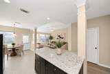 7030 Cornflower Lane - Photo 26