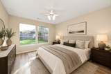7030 Cornflower Lane - Photo 27