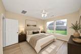 7030 Cornflower Lane - Photo 28