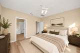 7030 Cornflower Lane - Photo 29
