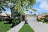 7030 Cornflower Lane - Photo 3
