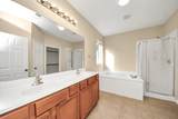 7030 Cornflower Lane - Photo 30