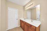 7030 Cornflower Lane - Photo 31