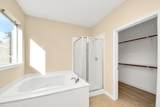 7030 Cornflower Lane - Photo 33