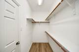 7030 Cornflower Lane - Photo 34