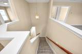 7030 Cornflower Lane - Photo 35