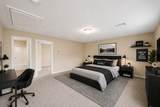7030 Cornflower Lane - Photo 36