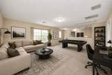 7030 Cornflower Lane - Photo 37