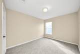 7030 Cornflower Lane - Photo 38